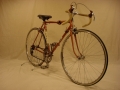 Bicicleta_antigua_ZEUS_carreras_clasica_Gran_Sport_carretera_Brooks_003
