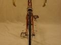 Bicicleta_antigua_ZEUS_carreras_clasica_Gran_Sport_carretera_Brooks_004
