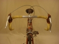 Bicicleta_antigua_ZEUS_carreras_clasica_Gran_Sport_carretera_Brooks_005