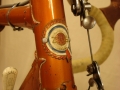Bicicleta_antigua_ZEUS_carreras_clasica_Gran_Sport_carretera_Brooks_018