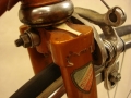 Bicicleta_antigua_ZEUS_carreras_clasica_Gran_Sport_carretera_Brooks_023