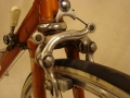 Bicicleta_antigua_ZEUS_carreras_clasica_Gran_Sport_carretera_Brooks_027