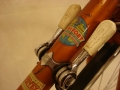 Bicicleta_antigua_ZEUS_carreras_clasica_Gran_Sport_carretera_Brooks_032