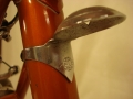 Bicicleta_antigua_ZEUS_carreras_clasica_Gran_Sport_carretera_Brooks_041