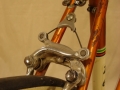 Bicicleta_antigua_ZEUS_carreras_clasica_Gran_Sport_carretera_Brooks_044