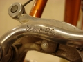 Bicicleta_antigua_ZEUS_carreras_clasica_Gran_Sport_carretera_Brooks_045