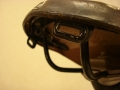 Bicicleta_antigua_ZEUS_carreras_clasica_Gran_Sport_carretera_Brooks_051
