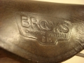 Bicicleta_antigua_ZEUS_carreras_clasica_Gran_Sport_carretera_Brooks_052