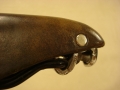 Bicicleta_antigua_ZEUS_carreras_clasica_Gran_Sport_carretera_Brooks_053