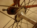 Bicicleta_antigua_ZEUS_carreras_clasica_Gran_Sport_carretera_Brooks_055