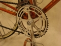 Bicicleta_antigua_ZEUS_carreras_clasica_Gran_Sport_carretera_Brooks_061