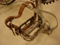 Bicicleta_antigua_ZEUS_carreras_clasica_Gran_Sport_carretera_Brooks_066