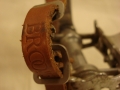 Bicicleta_antigua_ZEUS_carreras_clasica_Gran_Sport_carretera_Brooks_067