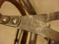 Bicicleta_antigua_ZEUS_carreras_clasica_Gran_Sport_carretera_Brooks_069