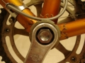 Bicicleta_antigua_ZEUS_carreras_clasica_Gran_Sport_carretera_Brooks_071