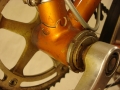 Bicicleta_antigua_ZEUS_carreras_clasica_Gran_Sport_carretera_Brooks_074