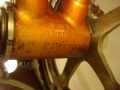 Bicicleta_antigua_ZEUS_carreras_clasica_Gran_Sport_carretera_Brooks_075