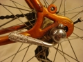 Bicicleta_antigua_ZEUS_carreras_clasica_Gran_Sport_carretera_Brooks_076