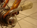 Bicicleta_antigua_ZEUS_carreras_clasica_Gran_Sport_carretera_Brooks_078