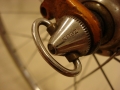 Bicicleta_antigua_ZEUS_carreras_clasica_Gran_Sport_carretera_Brooks_079