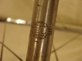 Bicicleta_antigua_ZEUS_carreras_clasica_Gran_Sport_carretera_Brooks_080