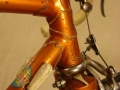 Bicicleta_antigua_ZEUS_carreras_clasica_Gran_Sport_carretera_Brooks_082