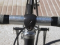 Bicicletas de carreras clasicas | Zeus 1974