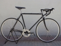 Bicicletas de carreras clasicas | Zeus 1974