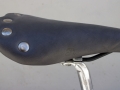Bicicletas de carreras clasicas | Zeus 1974