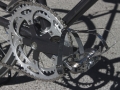 Bicicletas de carreras clasicas | Zeus 1974